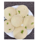 Deep Idli